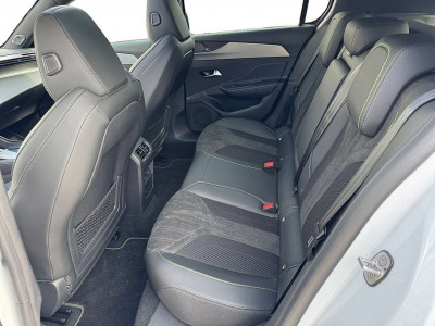 Peugeot 308 Vorführwagen Peugeot 308 Vorführwagen