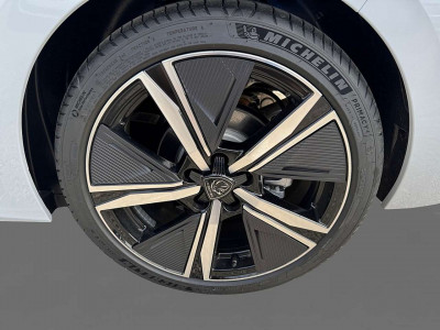 Peugeot 308 Vorführwagen Peugeot 308 Vorführwagen