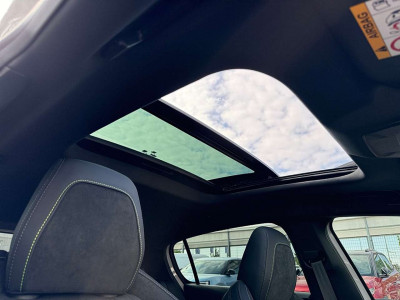 Peugeot 308 Vorführwagen Peugeot 308 Vorführwagen