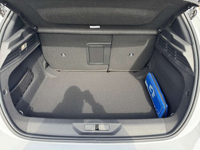 Peugeot 308 Vorführwagen Peugeot 308 Vorführwagen