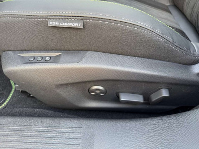 Peugeot 308 Vorführwagen Peugeot 308 Vorführwagen