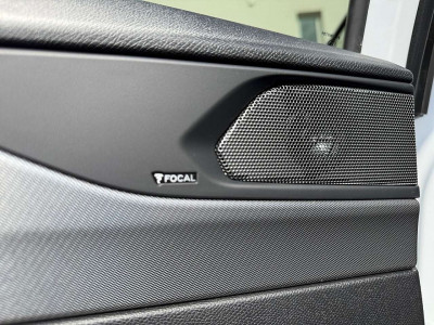 Peugeot 308 Vorführwagen Peugeot 308 Vorführwagen