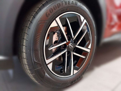 Nissan Juke Jahreswagen Nissan Juke Jahreswagen