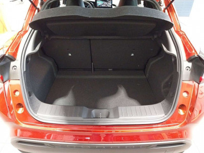 Nissan Juke Jahreswagen Nissan Juke Jahreswagen