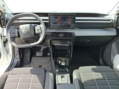 Citroën C3 Vorführwagen