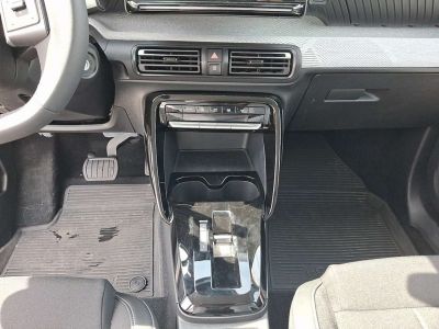 Citroën C3 Vorführwagen