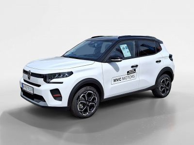 Citroën C3 Vorführwagen