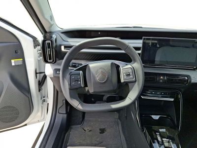 Citroën C3 Vorführwagen