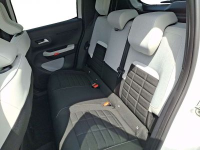 Citroën C3 Vorführwagen