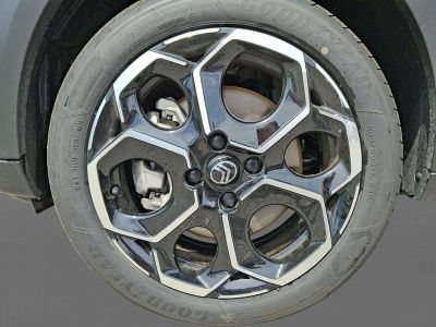 Citroën C3 Vorführwagen