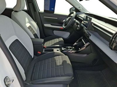 Citroën C3 Vorführwagen