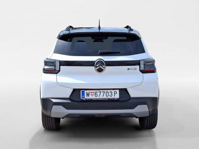 Citroën C3 Vorführwagen