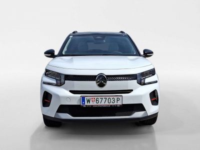 Citroën C3 Vorführwagen