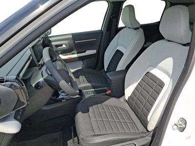 Citroën C3 Vorführwagen