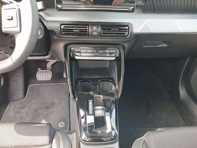 Citroën C3 Aircross Vorführwagen