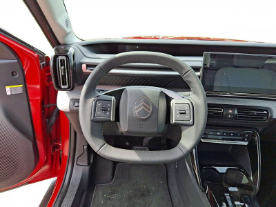 Citroën C3 Aircross Vorführwagen