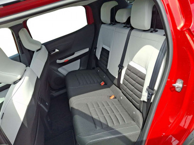 Citroën C3 Aircross Vorführwagen