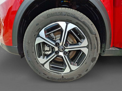 Citroën C3 Aircross Vorführwagen