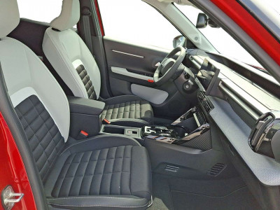 Citroën C3 Aircross Vorführwagen