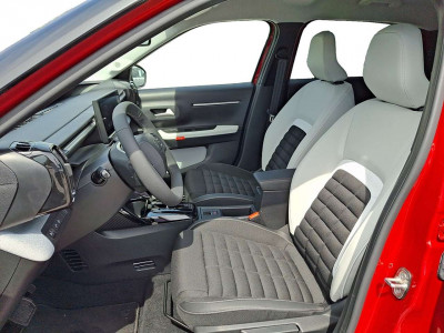 Citroën C3 Aircross Vorführwagen