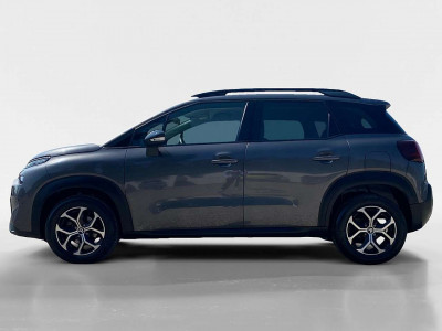 Citroën C3 Aircross Gebrauchtwagen
