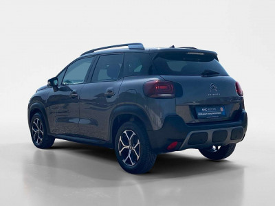 Citroën C3 Aircross Gebrauchtwagen