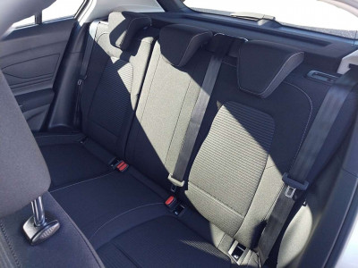 Ford Focus Vorführwagen