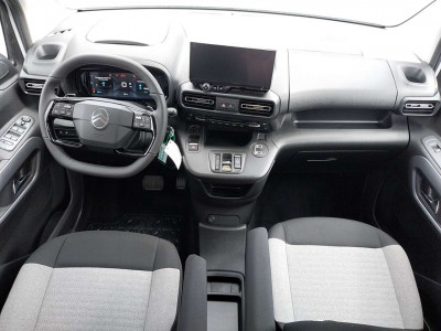 Citroën Berlingo Neuwagen