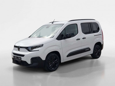 Citroën Berlingo Neuwagen