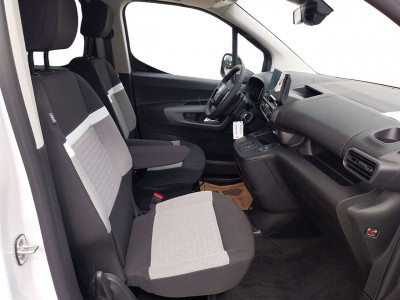 Citroën Berlingo Neuwagen