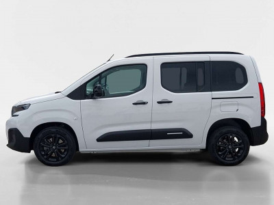 Citroën Berlingo Neuwagen