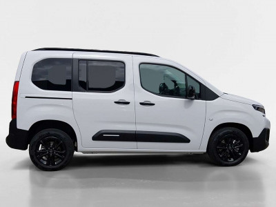 Citroën Berlingo Neuwagen