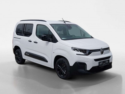 Citroën Berlingo Neuwagen