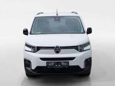 Citroën Berlingo Neuwagen