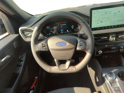 Ford Kuga Vorführwagen