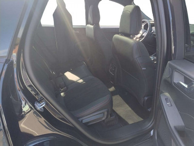 Ford Kuga Vorführwagen