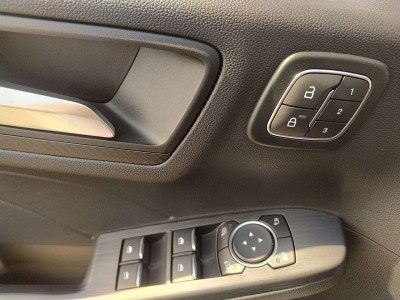 Ford Kuga Vorführwagen