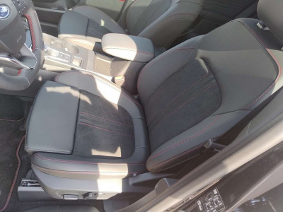 Ford Kuga Vorführwagen