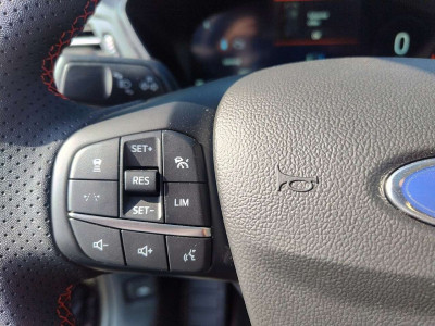 Ford Kuga Vorführwagen