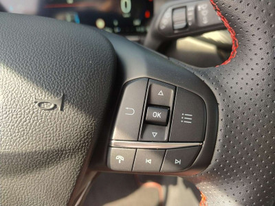 Ford Kuga Vorführwagen