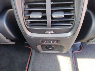 Ford Kuga Vorführwagen