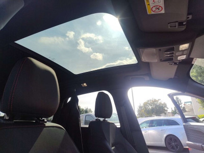 Ford Kuga Vorführwagen