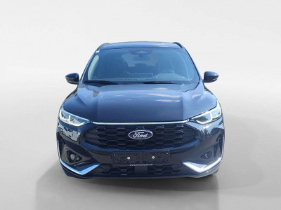 Ford Kuga Vorführwagen