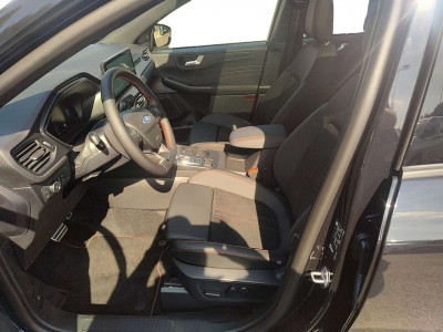 Ford Kuga Vorführwagen