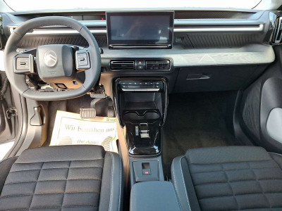 Citroën C3 Aircross Neuwagen