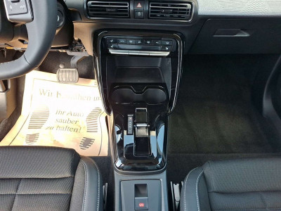 Citroën C3 Aircross Neuwagen