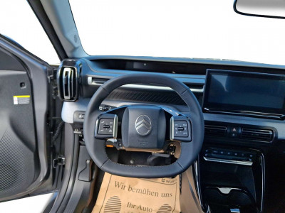 Citroën C3 Aircross Neuwagen