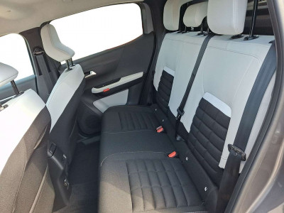 Citroën C3 Aircross Neuwagen