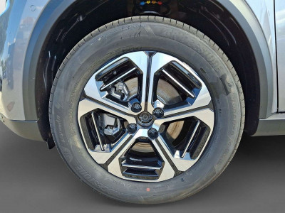 Citroën C3 Aircross Neuwagen