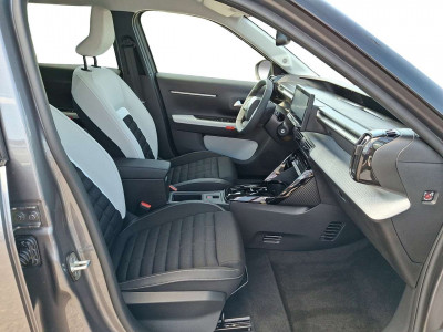 Citroën C3 Aircross Neuwagen